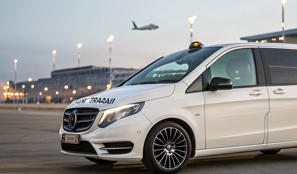 fd3f2ae8-822d-49c1-8f26-bdb781d107fb