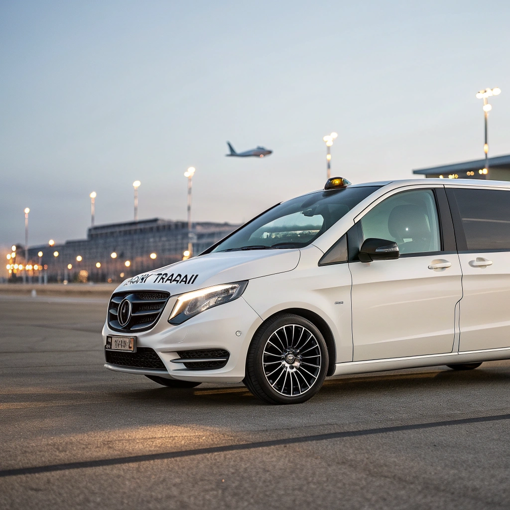 fd3f2ae8-822d-49c1-8f26-bdb781d107fb